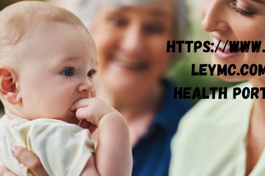 httpswww.wesleymc.com Health Portal