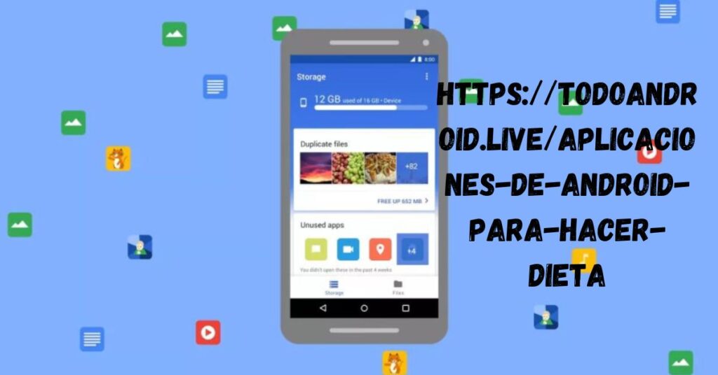 httpstodoandroid.liveaplicaciones-de-android-para-hacer-dieta