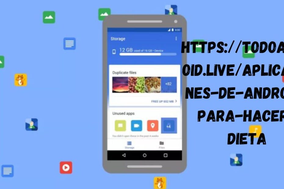 httpstodoandroid.liveaplicaciones-de-android-para-hacer-dieta