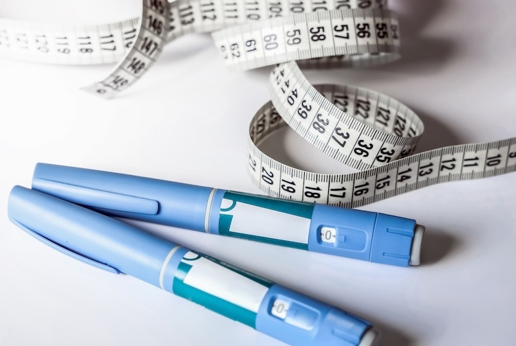 Benefits of Veloci Diet Pens